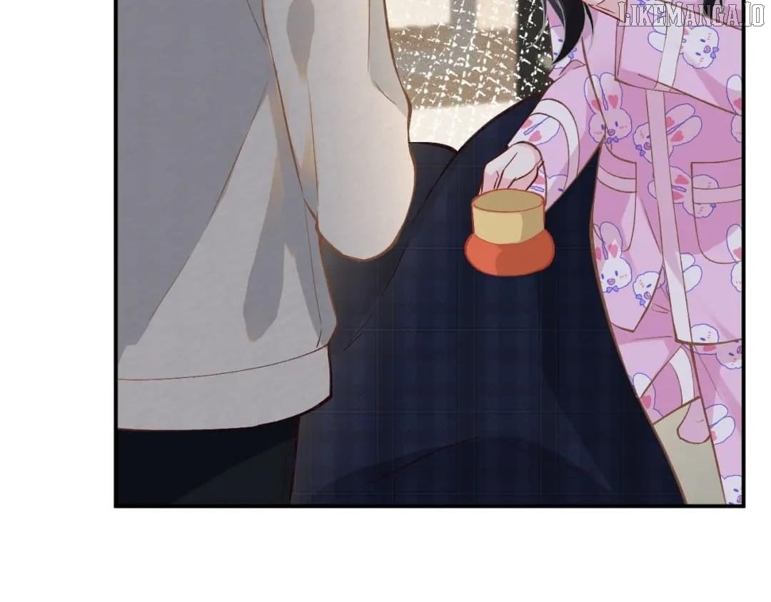 Everyone's Darling Chapter 240 - page 76